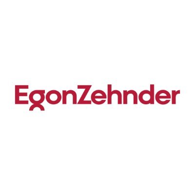 EgonZehnderTR's profile picture. Dünyanın önde gelen liderlik danışmanlık firmalarından Egon Zehnder, liderlere karmaşık soruları insani yanıtlarla yönlendirme ilhamı verir.