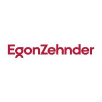 Egon Zehnder Türkiye(@EgonZehnderTR) 's Twitter Profile Photo