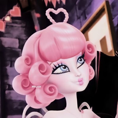 ピmomoンクさんのプロフィール画像