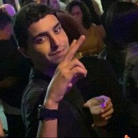 Rato (@toradrope) 's Twitter Profile