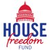 House Freedom Fund (@hffpac) Twitter profile photo