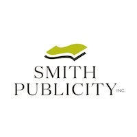 SmithPublicity Profile Picture