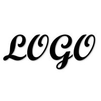 LOGO(@logo_daily_) 's Twitter Profileg