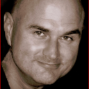 Steve Peden - @stevepeden - Twitter