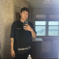 πππππ (@basicstreamer) 's Twitter Profile