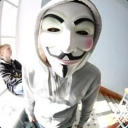 eliyuid's profile picture. You’re an icon