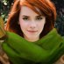 yulitha marco (@casinovnz) Twitter profile photo yulitha marco (@casinovnz) Twitter profile photo