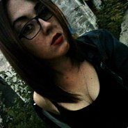 Zainab khamis (@zainabkzfollow) 's Twitter Profile