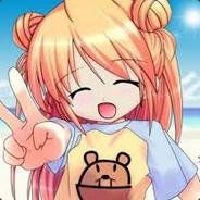 Mstapha Mstapha (@mstaphamst) 's Twitter Profile