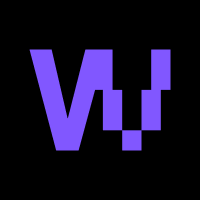 Work In Progress (@workinprogxyz) 's Twitter Profile Photo