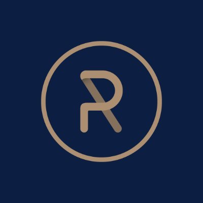 Paul Robinson Solicitors LLP offer a complete range of legal services to individuals and businesses locally, in Essex, and further afield.