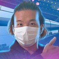 クリプトトレイン / CRYPTO TRAIN (@blt_s) 's Twitter Profile