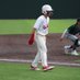 AJ Silva (@ajsilva1114) Twitter profile photo AJ Silva (@ajsilva1114) Twitter profile photo