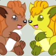 hossamrash's profile picture. my journey my life