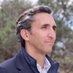 Julien Aubert (@julienaubert84) Twitter profile photo Julien Aubert (@julienaubert84) Twitter profile photo