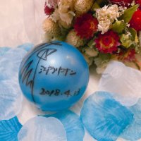Kir (@always_mylovedc) Twitter profile photo