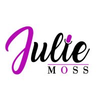 Julie Moss(@_julie_moss) 's Twitter Profile Photo