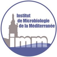 Institut de Microbiologie de la Mediterranée(@imm_cnrs) 's Twitter Profileg