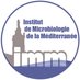 Institut de Microbiologie de la Mediterranée (@imm_cnrs) Twitter profile photo