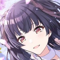 100日後に10キロ痩せる (@mdkfyk) 's Twitter Profile