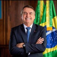 marcio pereira 🇧🇷🇮🇱🇦🇺 (@marciop13020550) 's Twitter Profile