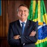 marciop13020550's profile picture. sou empresário Bolsonarista e não aceito  um ladrão como presidente 🇧🇷🇦🇷