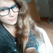 Mwesige Noah (@noah_mwesi) 's Twitter Profile