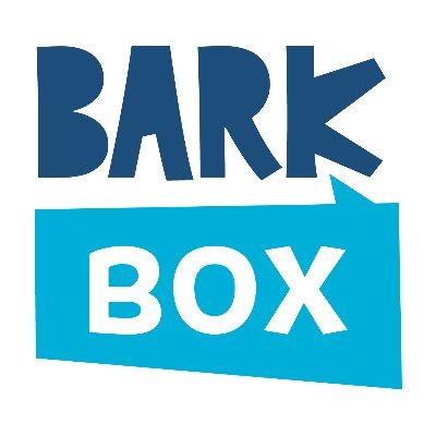 Monthly themed collection of toys and treats to thrill your dog! From the crazy dog people at @bark #BarkBoxDay