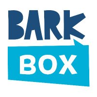 BarkBox(@barkbox) 's Twitter Profile Photo