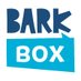 BarkBox (@barkbox) Twitter profile photo