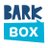 @barkbox
