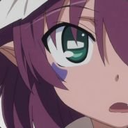 Otim Alex (@otimalexx) 's Twitter Profile