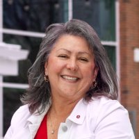 Molly Ranz Calhoun (@buckeyemolly) 's Twitter Profile Photo Molly Ranz Calhoun (@buckeyemolly) 's Twitter Profile Photo