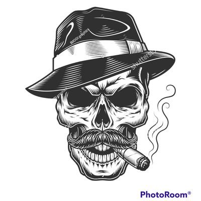 Oddsxhunter's profile picture. Daily football tips