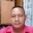 t18898_pena's profile image