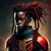 Maj (@hismajestydd) Twitter profile photo Maj (@hismajestydd) Twitter profile photo