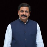 Mehr Abdul Sattar (@mehras04) 's Twitter Profile Photo Mehr Abdul Sattar (@mehras04) 's Twitter Profile Photo