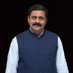 Mehr Abdul Sattar (@mehras04) Twitter profile photo Mehr Abdul Sattar (@mehras04) Twitter profile photo