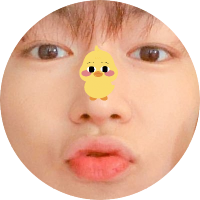 두니곤쥬 ♡ ᴗ ♡ (@da1s2) 's Twitter Profile Photo