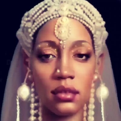 THE QUEEN OF HIP HOP MECCA4EVER MERGE MELLINUI ENTERTAINMENT 2017 FAN PAGE for Bookings & contact mecca4everinc@Gmail.com http://LINKIDEN MFINC 1(718)568-5183