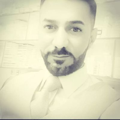 DrDaldar's profile picture. ph. D. medical laboratory