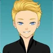 OKELLO PAUL (@okellopp) 's Twitter Profile