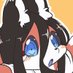 うかんむり@災い狐のくずれちゃん (@ukan_muri) Twitter profile photo うかんむり@災い狐のくずれちゃん (@ukan_muri) Twitter profile photo