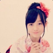 ONZIRU MONICA (@onzirum) 's Twitter Profile