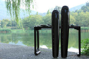 Online shop for traditional Chinese musical instruments such as Erhu, Pipa, Guqin, Guzheng, Hulusi, Yangqin, Liuqin, Dizi and Xiao Bamboo Flute.