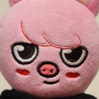 ๊ณต๊น๋ (@stayttonf) 's Twitter Profile Photo ๊ณต๊น๋ (@stayttonf) 's Twitter Profile Photo