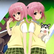 LAFDILI MOHAMED (@lafdilimoh) 's Twitter Profile