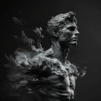 Friday Baratheon 🦭/acc 🔥(✸,✸) (@baratheonfriday) 's Twitter Profile