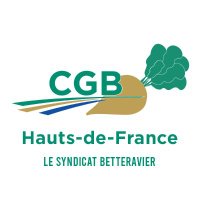 CGB Hauts-de-France(@cgb_htsdefrance) 's Twitter Profile Photo