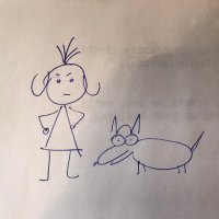 Fresca (@unpicaflor) 's Twitter Profile Photo